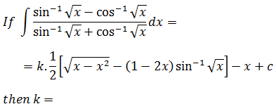 Maths-Indefinite Integrals-30776.png